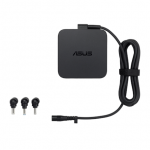 Asus AD45-00C | ADP-45ZE B | 45 W | Adapter|90XB09BN-MPW010