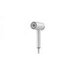 Xiaomi | High-speed Hair Dryer EU | 1600 W | Number of temperature settings 4 | Ionic function | White|BHR9114EU