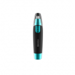 Cecotec Nose Hair Trimmer | Bamba PrecisionCare NoseTrim | Nose/Ear trimmer|4407