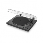Sony Wireless Turntable | PS-LX3BT | Automatic|PSLX3BT.CEL
