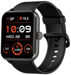 SMARTWATCH/R50 BLACK BLACKVIEW|R50 BLACK
