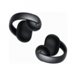 Anker Soundcore | Open-Ear Clip-On Earbuds with Adaptive Comfort | AeroClip|A3388G11