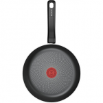 Frypan 22 cm induction Tefal So Light|H0560342