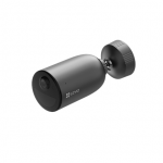 EZVIZ | 4G Battery Pack | CS-EB3 | Bullet | 3 MP | 2.8mm | IP65 | H.265/H.264 | Micro SD, Max. 512 GB|303103212