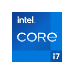 Intel | i7-14700K | 3.4 GHz | FCLGA1700 | Processor threads 28 | Processor cores 20|BX8071514700K