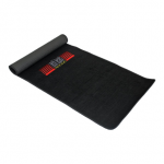 Next Level Racing Floor Mat|NLR-A005