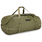 Thule | Chasm | Duffel bag | Waterproof | Olivine|TDSD305 OLIVINE