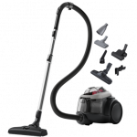 Dulkių siurblys ELECTROLUX EL61A4UG|EL61A4UG