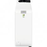 Skalbyklė AEG LTR8E373E|LTR8E373E