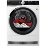 Džiovyklė AEG TR9586CE|TR9586CE