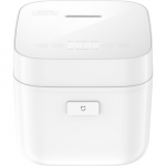 Xiaomi | Multifunctional Rice Cooker EU | 320-380 W | 1.5 L | Number of programs 1 | White|BHR9016EU