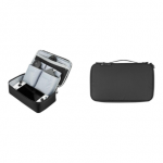 CONSOLE ACC POUCH ROG ARCHER/BC1003 90XB09PN-BAP000 ASUS|90XB09PN-BAP000