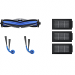 Ecovacs Service Kit for DEEBOT T30C | DKT060212|DKT060212