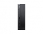 MSI PRO DP80 A14G-004EU i5-14400 16GB|PRO DP80 A14G-004EU