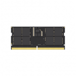 Lexar 16 GB | DDR5 | 5600 MHz | PC/server | Registered No | ECC No|LD5S16G56C46ST-HGN