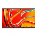 Sony K-65XR70 | 65 | Smart TV | Google TV | UHD | Grey|K65XR70PB.CEI