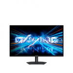 Gigabyte | GO27Q24A EK | 27 " | QD‑OLED | QHD | 240 Hz | 0.03 ms | 2560 x 1440 pixels | 400 cd/m&sup2; | HDMI ports quantity 2|GO27Q24A EK