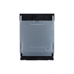 Midea|MDWEB1403MB-WS