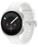 SMARTWATCH GALAXY WATCH9 WI-FI/40MM SILVER SM-L340 SAMSUNG|SM-L340NZEAEUE