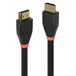 CABLE HDMI-HDMI 10M/41071 LINDY|41071