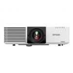 Epson | EB-L530U | WUXGA (1920x1200) | 5200 ANSI lumens | White | Lamp warranty 12 month(s)|V11HA27040
