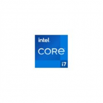 Intel | i7-14700KF | 3.4 GHz | LGA1700 | Processor threads 28 | Processor cores 20|BX8071514700KF
