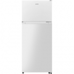 &Scaron;aldytuvas GORENJE RF212EPW4|RF212EPW4
