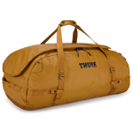 Thule | Chasm | Duffel bag | Waterproof | Golden Brown|TDSD305 GOLDEN BROWN