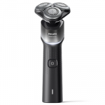 SHAVER/X5004/00 PHILIPS|X5004/00