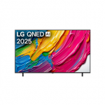 TV Set|LG|65 "|4K Ultra HD|3840 x 2160 pixels|Flat|16:9|QNED|65QNED80A3A|65QNED80A3A