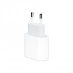 Power Adapter 20W USB-C|MD3J4ZM/A