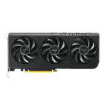 ASUS PRIME RTX5060 OC 8GB|90YV0N10-M0NA00