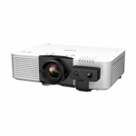 Epson | EB-L690U | WUXGA (1920x1200) | 6500 ANSI lumens | White|V11HB29040