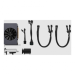 Lenovo NVIDIA | 8 GB | GeForce RTX 5060 | GDDR7 | HDMI ports quantity 1 | PCIe 5.0 x 8|4X61U02753