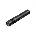 FLASHLIGHT PRECISE SERIES/1100 LUMENS P10 V2 NITECORE|P10 V2
