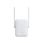Xiaomi Wi-Fi Range Extender AX1500 EU | 802.11ax | 10/100/1000 Mbit/s | Ethernet LAN (RJ-45) ports 1 | Mesh Support Yes | MU-MiMO Yes | No mobile broadband|DVB4514GL