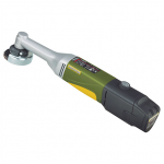 Proxxon | Cordless Angle Grinder | LHW/A|29815_PRO