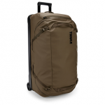 Thule | Chasm | Duffel Suitcase | Waterproof | Deep Khaki|3205604
