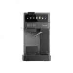 Cecotec Coffee machine | FreeStyle Latte T | Pump pressure 20 bar | Built-in milk frother | Automatic | Grey | 1350 W|A01_EU01_100007