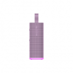 Xiaomi Sound Play 18W, Purple | Xiaomi|QBH4431GL