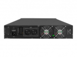 QOLTEC 53947 UPS 3KVA|53947