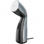 AENO Hand Garment Steamer GS2, 1190W|AGS0002