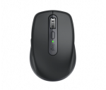 Logitech Mouse 910-006958 / MX Anywhere 3S Business Black|910-006958