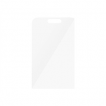 PanzerGlass | Screen Protector | iPhone | iPhone 15 pro | Tempered glass | Clear|2806