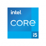 Intel | i5-14600K | 5.3 GHz | FCLGA1700 | Processor threads 20 | Processor cores 14|BX8071514600K
