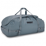 Thule | Chasm | Duffel bag | Waterproof | Pond Gray|TDSD305 POND GRAY
