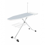 Polti | Ironing board | FPAS0001 Vaporella | White | 122 x 43.5 mm | 7|FPAS0001