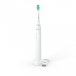Philips Sonicare 2100 Series Sonic electric toothbrush HX3651/13, 14 days battery life|HX3651/13
