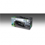 Muse | M-172 DBT | Alarm function | NFC features | Black|M-172DBT