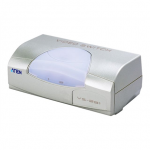 Aten | Video switch - 2 ports | VS291-A7-G | 2 x VGA|VS291-A7-G